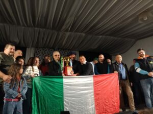 ecica