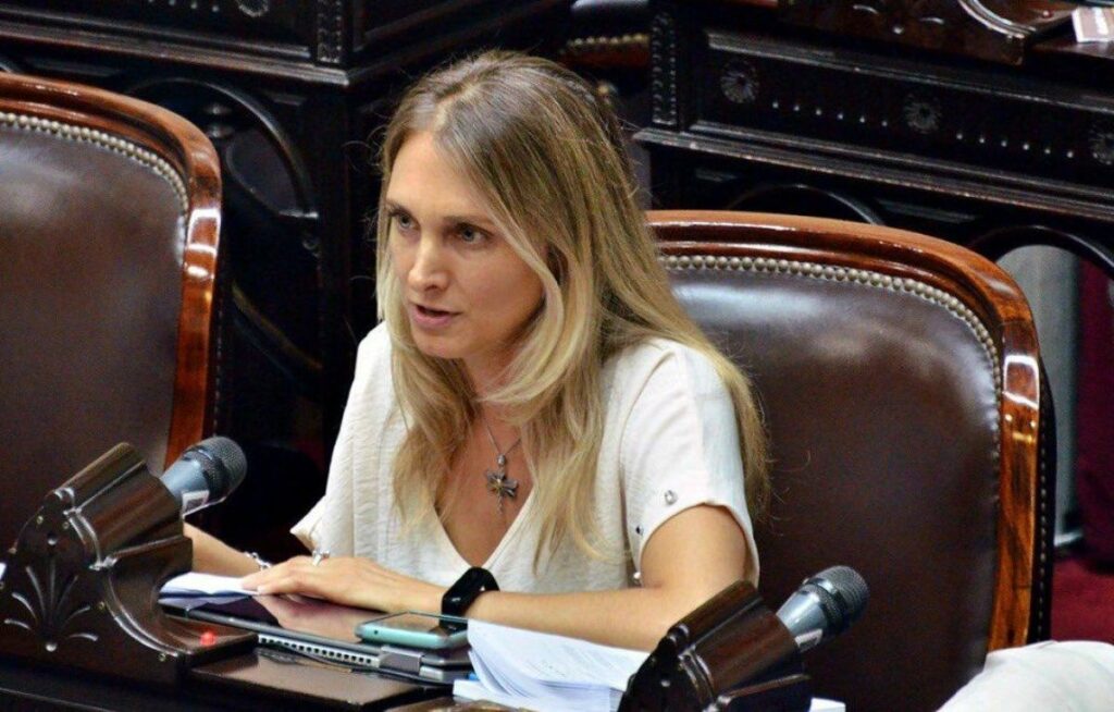 gabriela brower