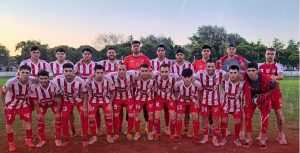 Estudiantes