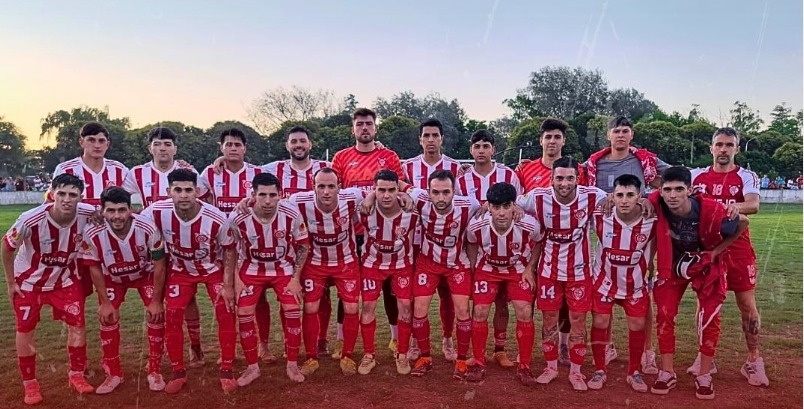 Estudiantes