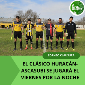 PUBLICACIONES PARA RADIO CAPILLA (11)