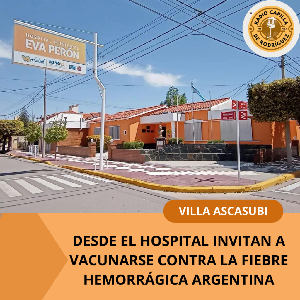 PUBLICACIONES PARA RADIO CAPILLA - 2024-10-04T111505.417