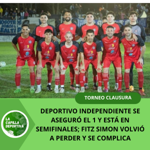 PUBLICACIONES PARA RADIO CAPILLA - 2024-10-28T191247.046