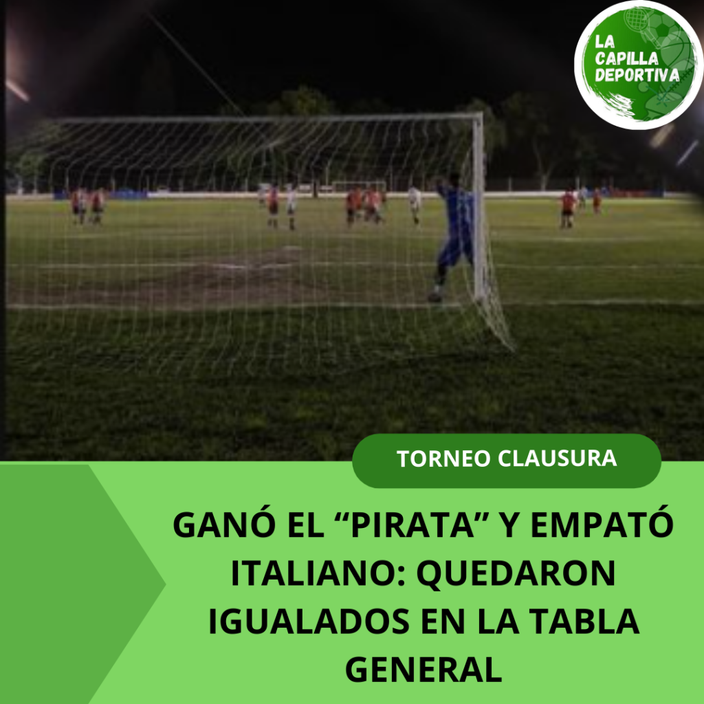 PUBLICACIONES PARA RADIO CAPILLA - 2024-10-31T001041.976