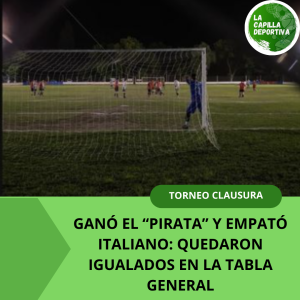 PUBLICACIONES PARA RADIO CAPILLA - 2024-10-31T001041.976