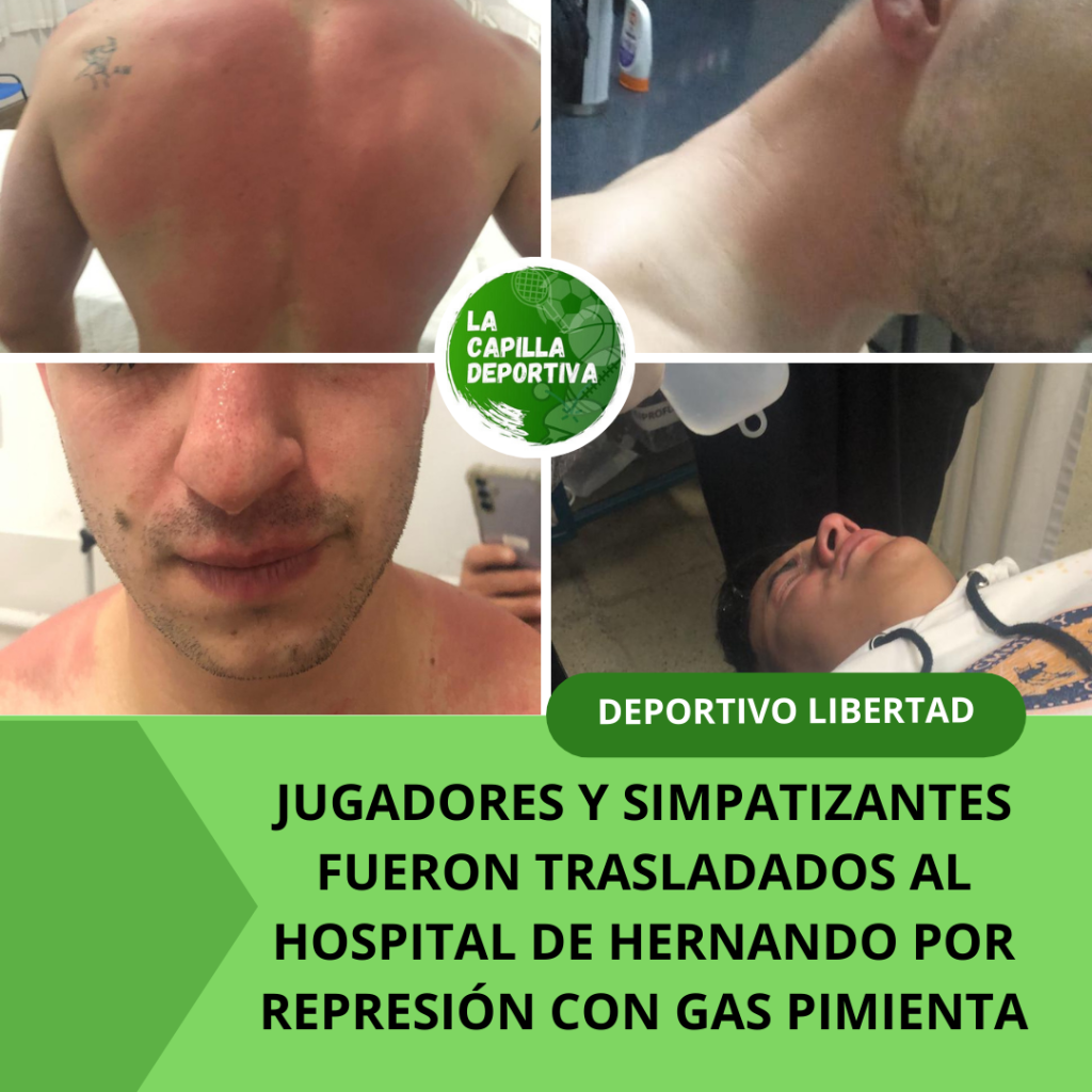 PUBLICACIONES PARA RADIO CAPILLA (62)