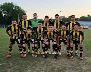 ascasubi primera