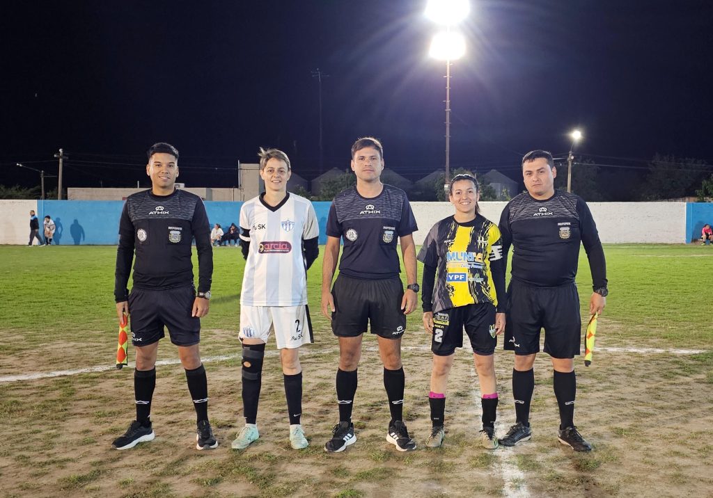 capitanas