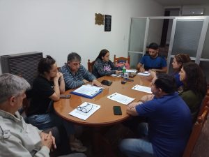 concejo 1