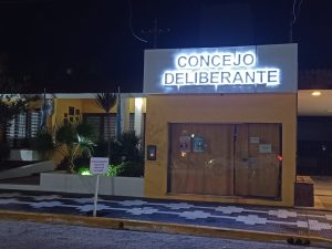 Concejo-2-1