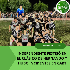 PUBLICACIONES PARA RADIO CAPILLA - 2024-11-03T215603.431