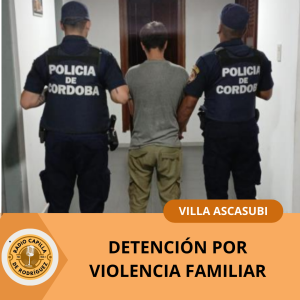 PUBLICACIONES PARA RADIO CAPILLA - 2024-11-04T083210.415