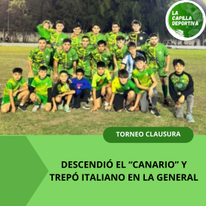 PUBLICACIONES PARA RADIO CAPILLA - 2024-11-07T001648.103