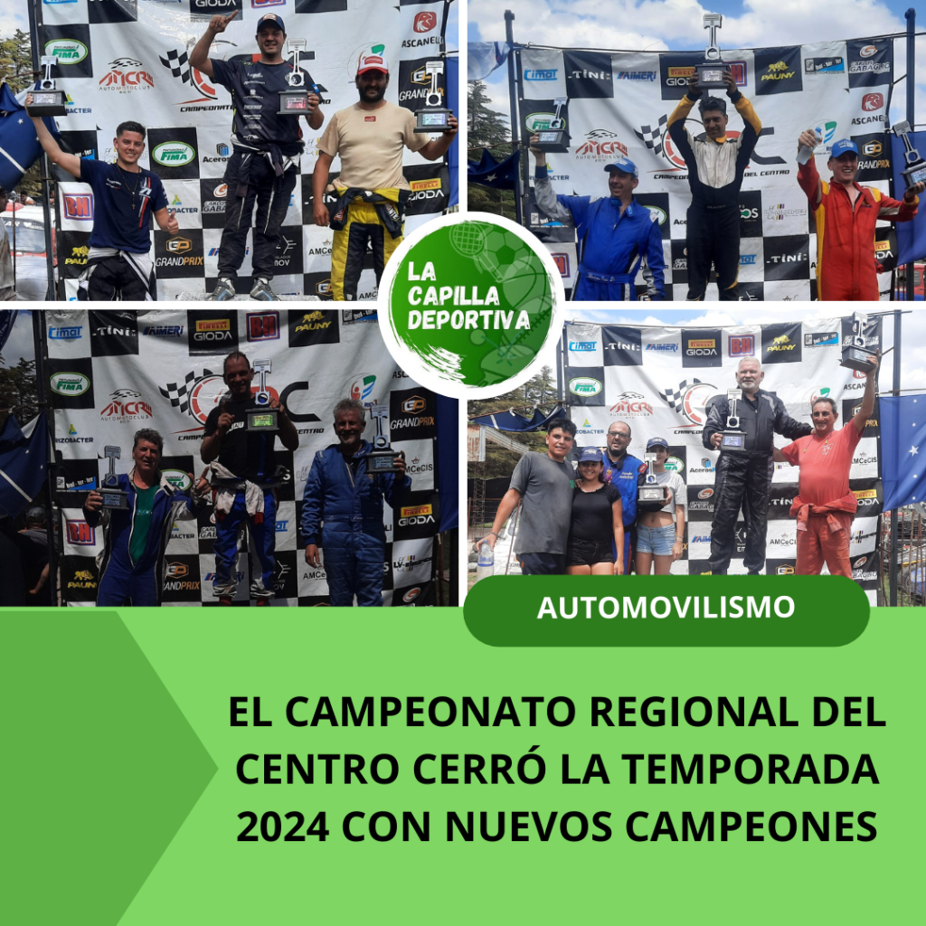 PUBLICACIONES PARA RADIO CAPILLA - 2024-11-25T100927.117