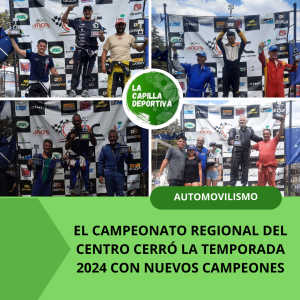 PUBLICACIONES PARA RADIO CAPILLA - 2024-11-25T100927.117
