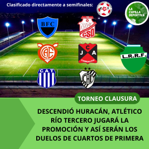 PUBLICACIONES PARA RADIO CAPILLA - 2024-11-28T004336.079