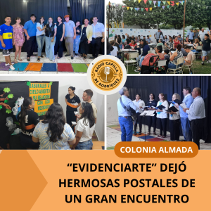 PUBLICACIONES PARA RADIO CAPILLA - 2024-11-30T103838.126