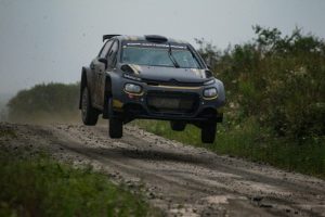 RALLY