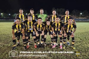 ascasubi 2