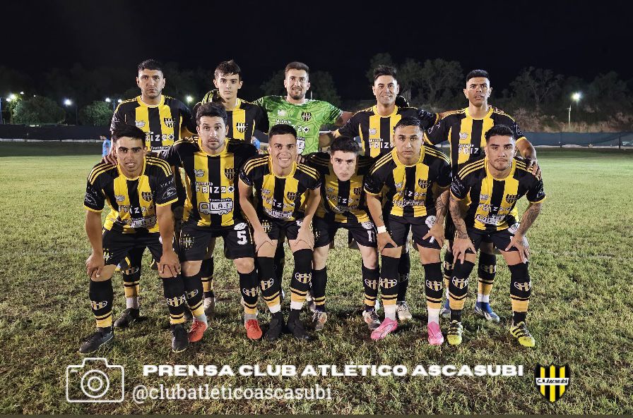 ascasubi 2