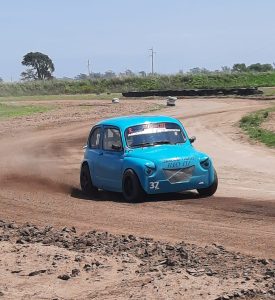 auto 1