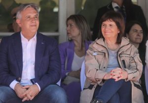 prefectura 1