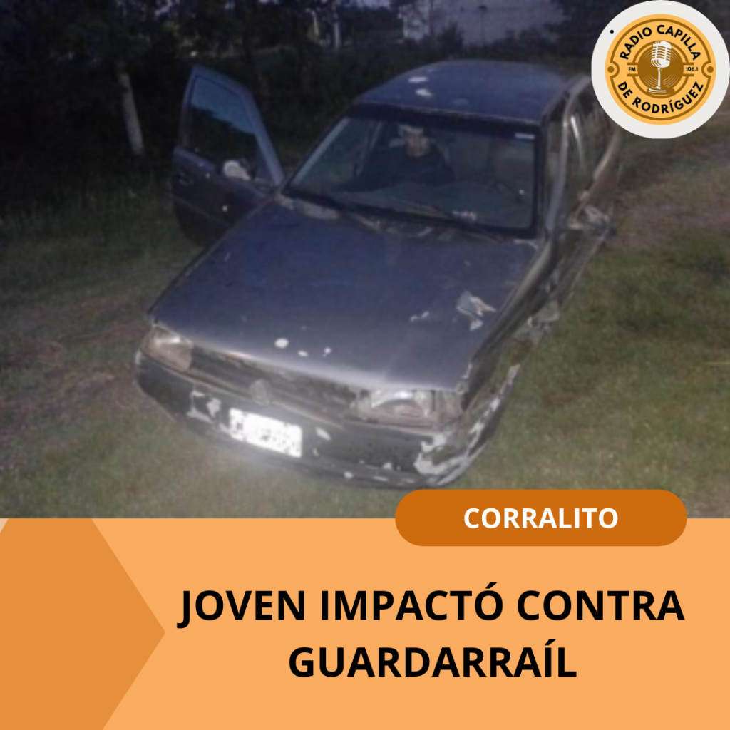 PUBLICACIONES PARA RADIO CAPILLA - 2024-12-02T101742.256