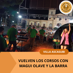 PUBLICACIONES PARA RADIO CAPILLA - 2024-12-05T093757.603