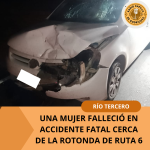 PUBLICACIONES PARA RADIO CAPILLA - 2024-12-07T120715.695