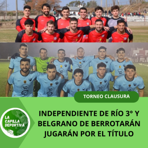PUBLICACIONES PARA RADIO CAPILLA - 2024-12-08T231606.049