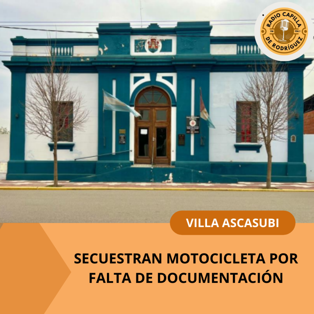 PUBLICACIONES PARA RADIO CAPILLA - 2024-12-16T094559.214