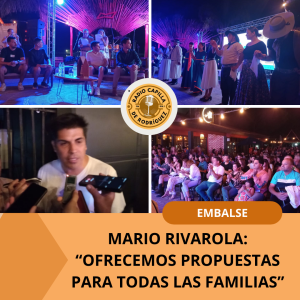PUBLICACIONES PARA RADIO CAPILLA - 2024-12-16T113713.116