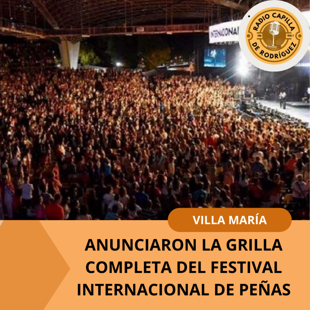 PUBLICACIONES PARA RADIO CAPILLA - 2024-12-18T104508.419