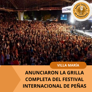 PUBLICACIONES PARA RADIO CAPILLA - 2024-12-18T104508.419