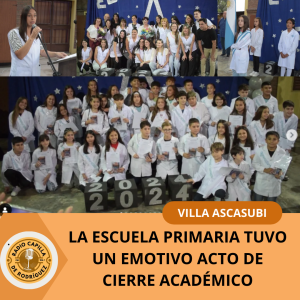 PUBLICACIONES PARA RADIO CAPILLA - 2024-12-19T093732.175