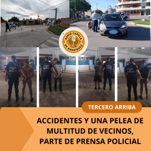 PUBLICACIONES PARA RADIO CAPILLA - 2024-12-30T121312.040