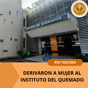 PUBLICACIONES PARA RADIO CAPILLA (78)