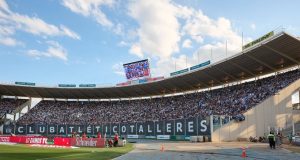Talleres