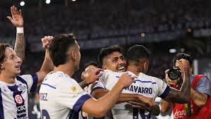 Talleres