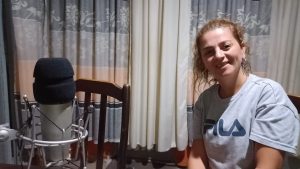 WhatsApp Image 2024-12-20 at 11.28.55 AM