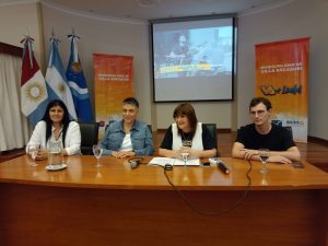 corsos 13