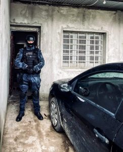 detención 2