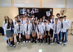 ipem 8
