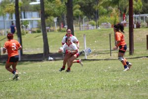 rugby 1