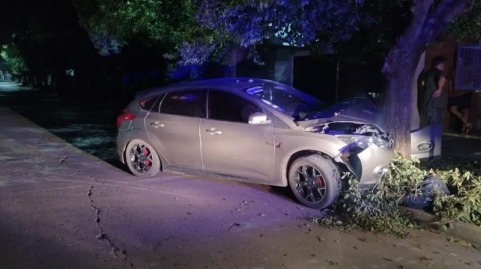AUTO