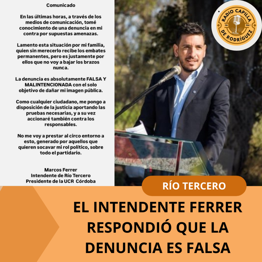 PUBLICACIONES PARA RADIO CAPILLA - 2025-01-03T094017.005