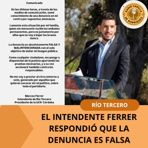 PUBLICACIONES PARA RADIO CAPILLA - 2025-01-03T094017.005