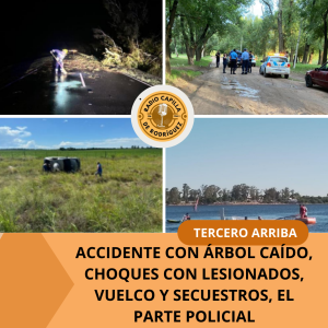 PUBLICACIONES PARA RADIO CAPILLA - 2025-01-27T093954.384