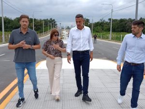 BULEVAR 5