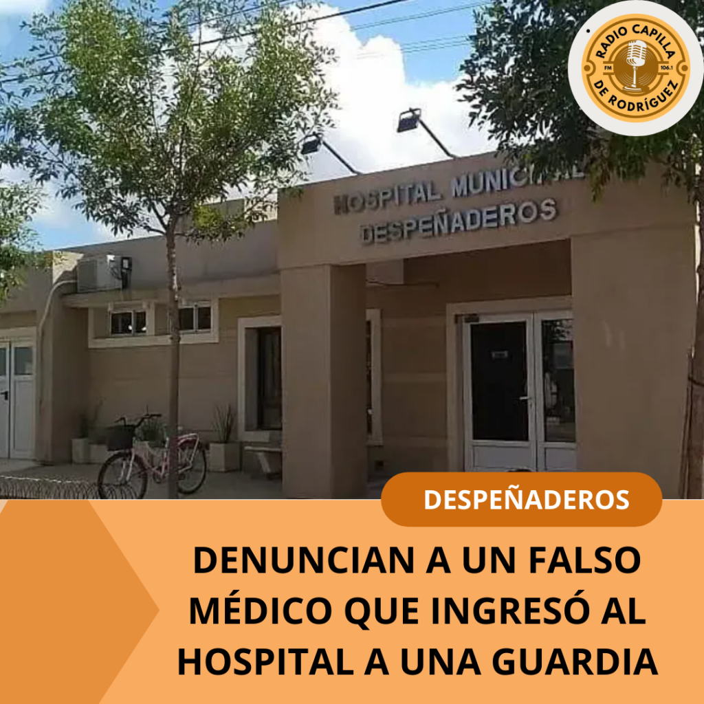 PUBLICACIONES PARA RADIO CAPILLA - 2025-02-04T104351.639
